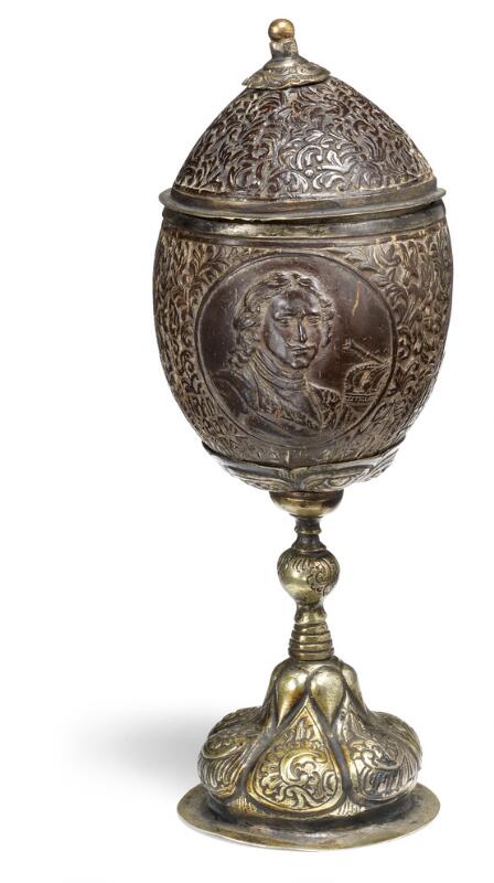 50152カメラルシダ Camera Lucida Chambre Claire VINTAGE CAMERA