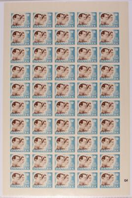 First and only image