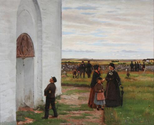 1. billede ud af i alt 3