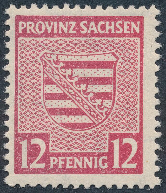 Stamps, 15 August 2021 Barnebys