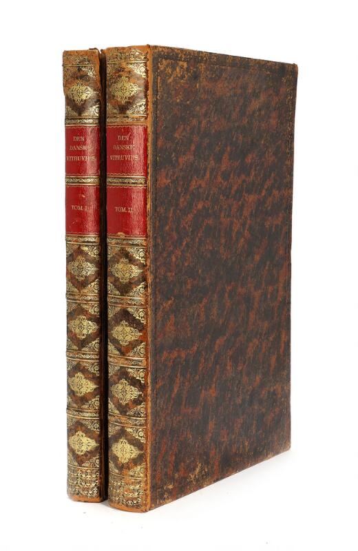 Bonhams : JAPANESE EHON A collection of 17 Japanese Ehon