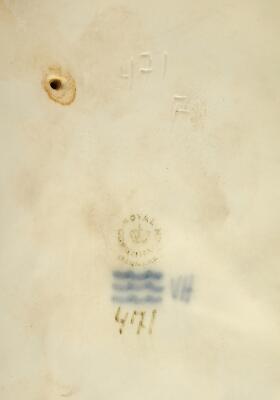 5th of 7 images