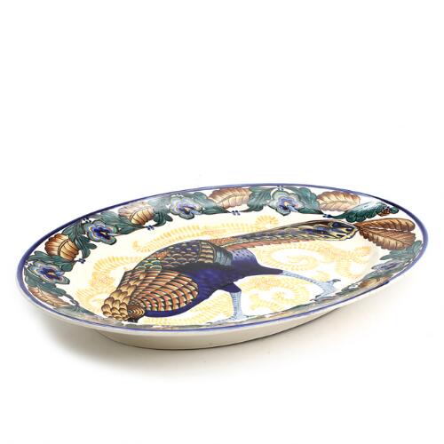   Blue Pheasant 6枚セット il_340x270.4231707509_r2yb.jpg