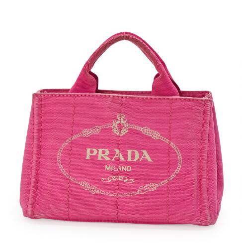 Prada: A 