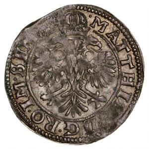 Tyskland, Holsten-Schauenburg-Pinneberg, Ernst III, Schreckerberger u. år, Lange 868