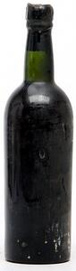 1 bt. Fonsecas Vintage Port 1948 AB ts.