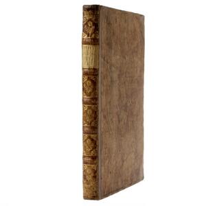 P.H. Mallet Indledning udi Danmarks Riges Historie, hvorudi handles om de gamle Danskes Guds-Dyrkelse, Love, Sæder og Skikke. Cph 1756.