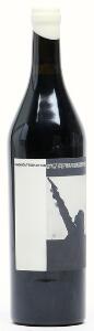 1 bt. Pictures, Grenache, Sine Qua Non, California 2007 A hfin.