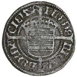 Frederik I, Ribe, søsling 1524, G 73, S 126