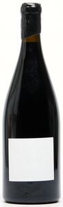 1 bt. Mg. Chateauneuf-du-Pape pure, Domaine La Barroche 2006 A hfin.