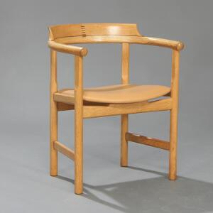 Wegner pp52 on sale