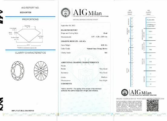 2. billede ud af i alt 5