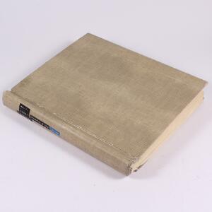 Honduras. 1866-1989. Collection in a binder from the classic and up to 1989 including better. Please inspect