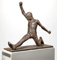 Modern sculptures - Bruun Rasmussen Auctioneers of Fine Art