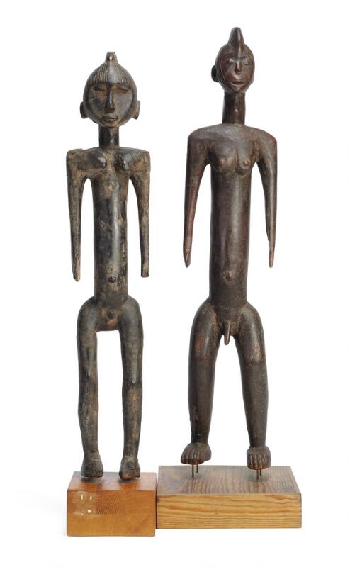 Source: Bruun Rasmussen Auctioneers Image