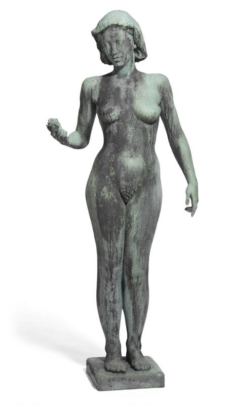 Source: Bruun Rasmussen Auctioneers Image