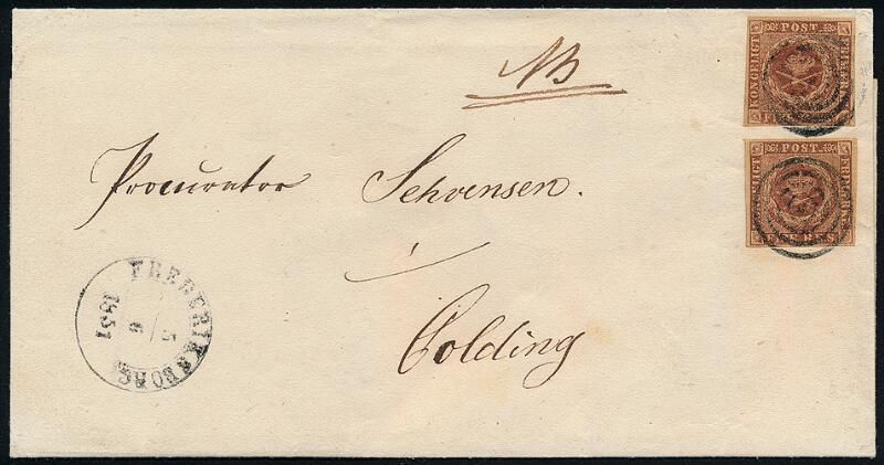 Source: Bruun Rasmussen Auctioneers Image