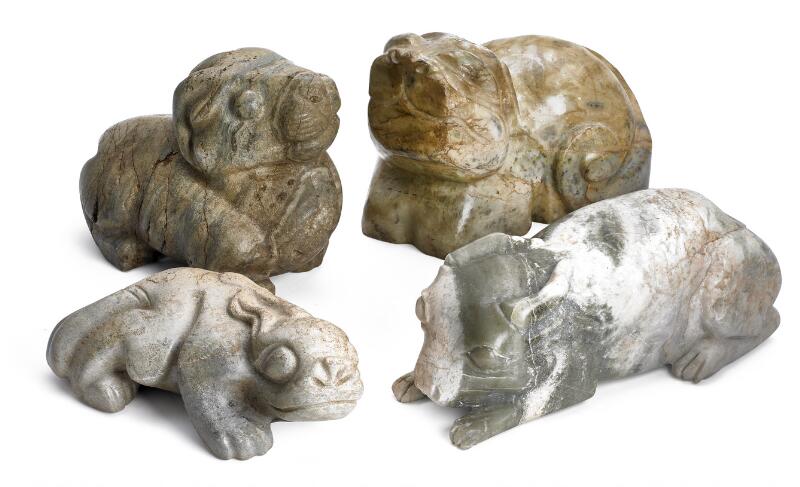 Source: Bruun Rasmussen Auctioneers Image
