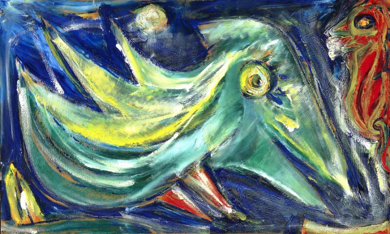 Bild