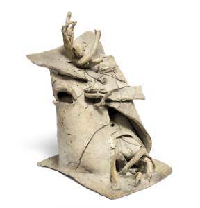 Modern Sculptures – Bruun Rasmussen Auctioneers