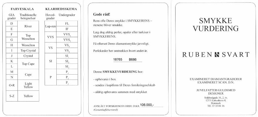 5. billede ud af i alt 6