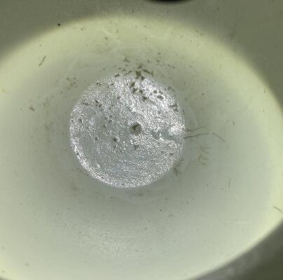 3rd of 7 images