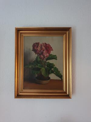 2nd of 3 images
