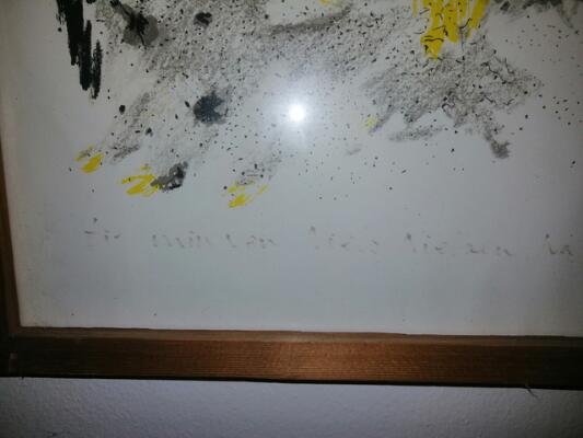 5th of 7 images