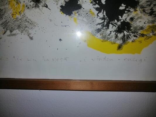 6th of 7 images