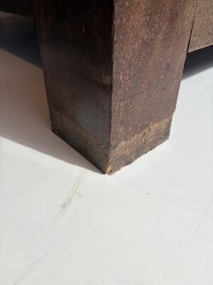 7th of 15 images