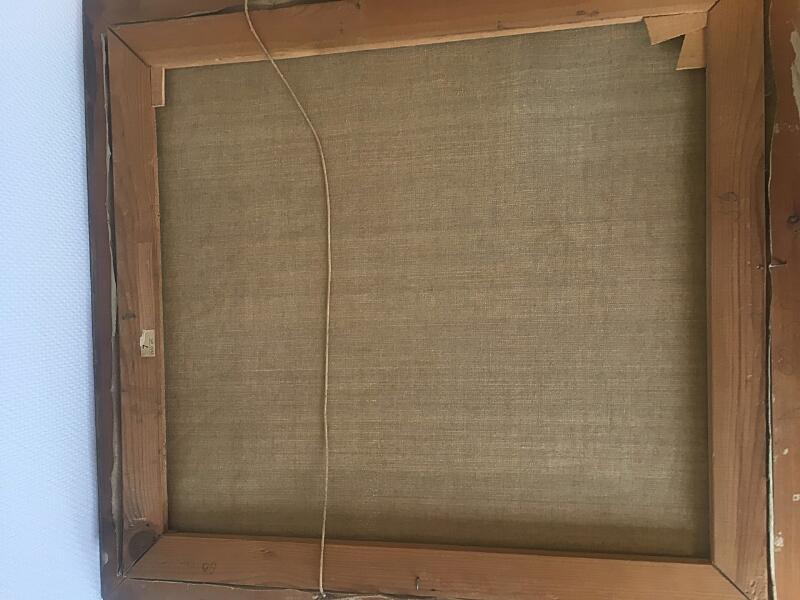 Viggo Madsen auctions & price archive