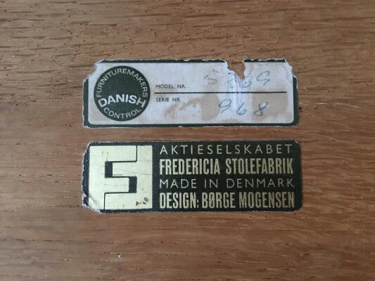5. billede ud af i alt 6
