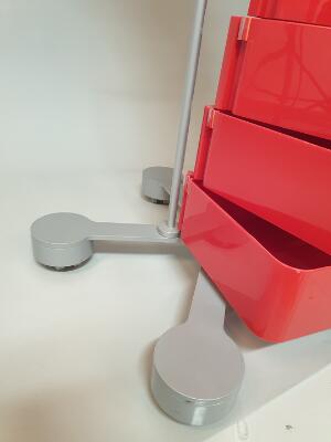 3rd of 8 images