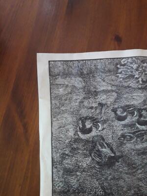 6th of 6 images