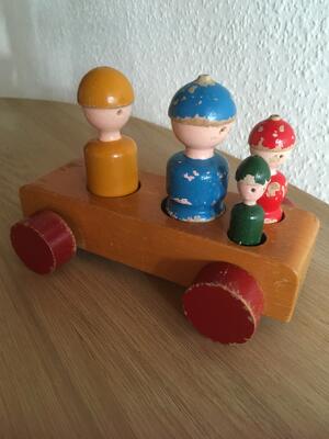 3. billede ud af i alt 6