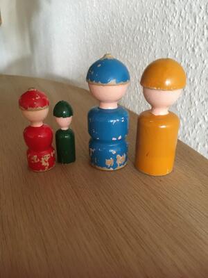 6. billede ud af i alt 6