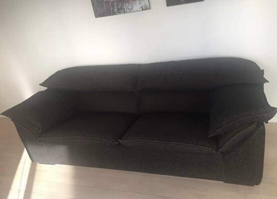 2. billede ud af i alt 6