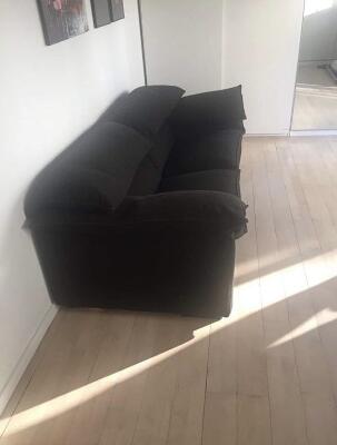 6. billede ud af i alt 6