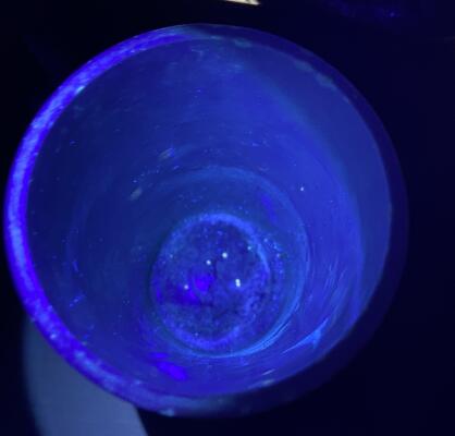 14th of 22 images