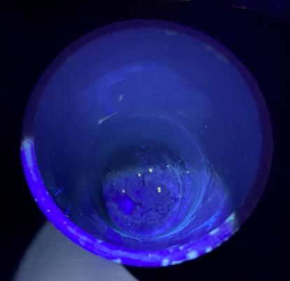 17th of 22 images