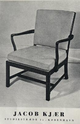 2. billede ud af i alt 5