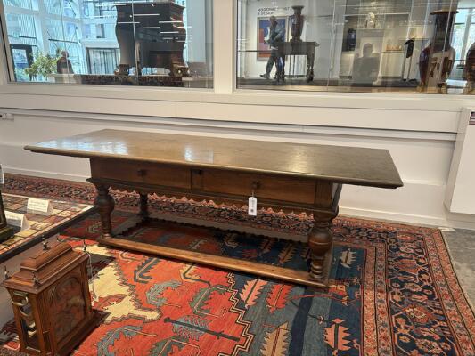 2. billede ud af i alt 12