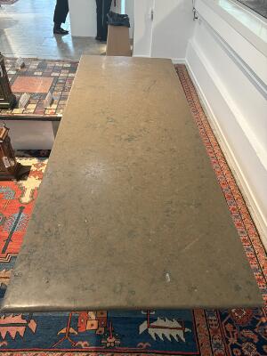 3. billede ud af i alt 12