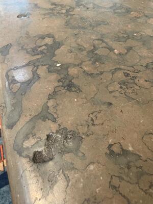 4. billede ud af i alt 12