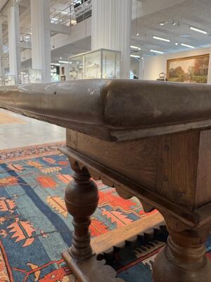 5. billede ud af i alt 12