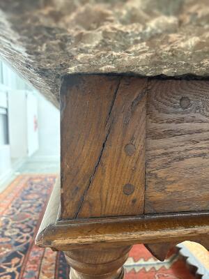 7. billede ud af i alt 12