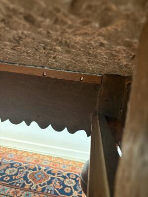 8. billede ud af i alt 12