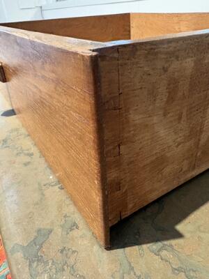 9. billede ud af i alt 12