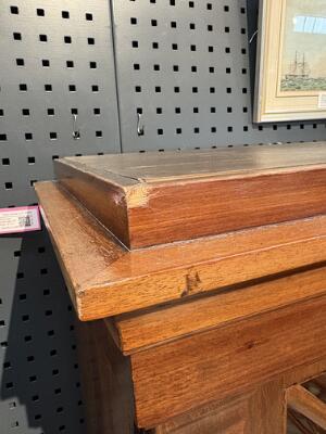 2. billede ud af i alt 4