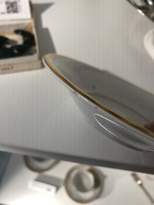 2. billede ud af i alt 7